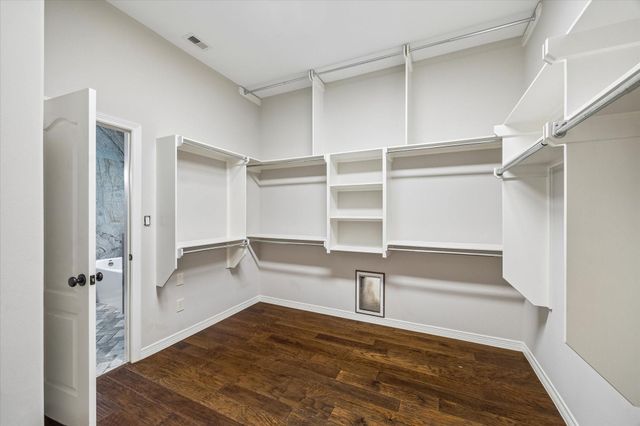 1735 Sylvia Springs Lane, Spring, TX 77386