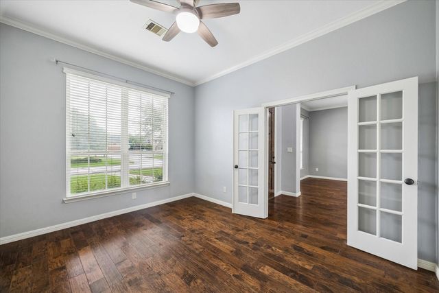 1735 Sylvia Springs Lane, Spring, TX 77386
