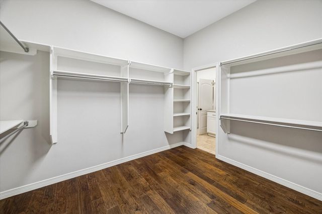 1735 Sylvia Springs Lane, Spring, TX 77386
