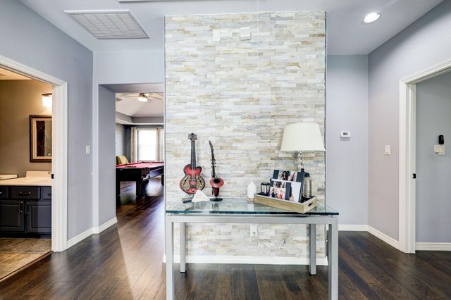 1735 Sylvia Springs Lane, Spring, TX 77386