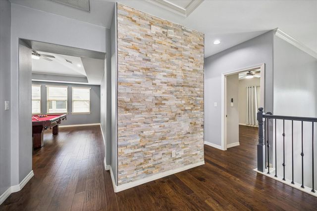 1735 Sylvia Springs Lane, Spring, TX 77386