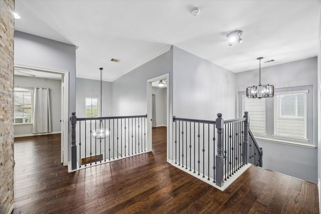 1735 Sylvia Springs Lane, Spring, TX 77386