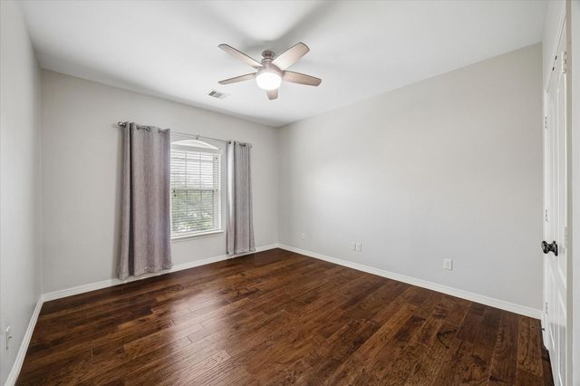 1735 Sylvia Springs Lane, Spring, TX 77386