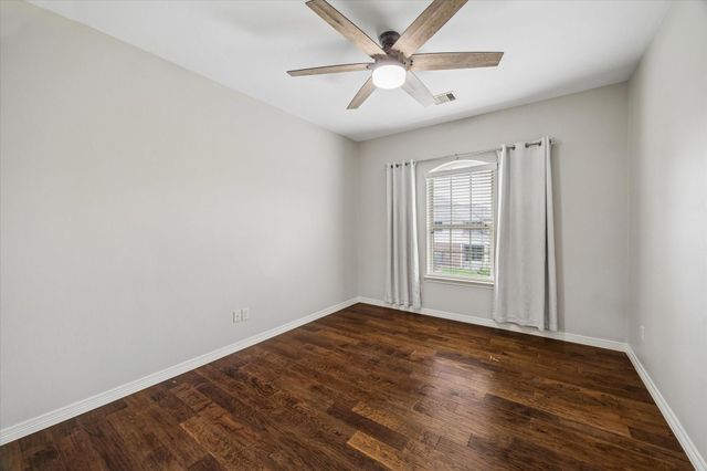 1735 Sylvia Springs Lane, Spring, TX 77386