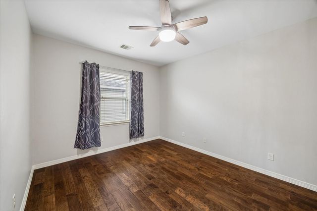 1735 Sylvia Springs Lane, Spring, TX 77386