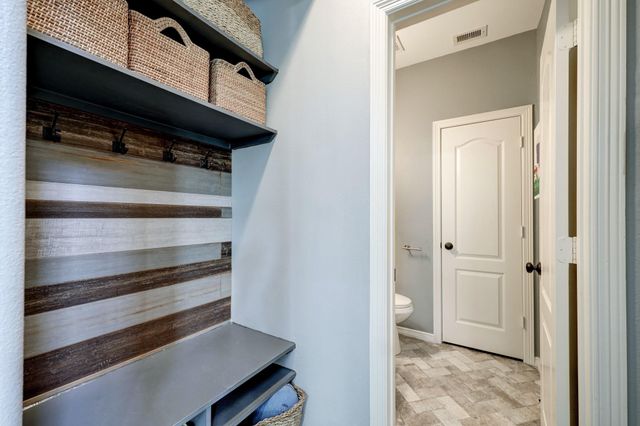 1735 Sylvia Springs Lane, Spring, TX 77386