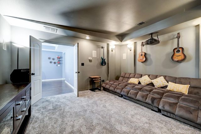 1735 Sylvia Springs Lane, Spring, TX 77386