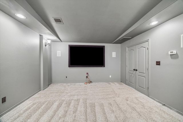 1735 Sylvia Springs Lane, Spring, TX 77386