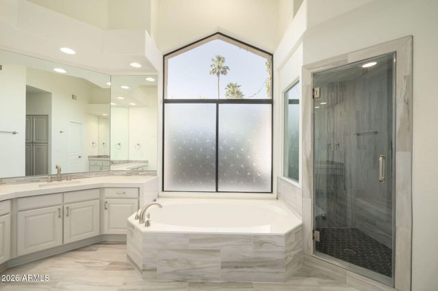 7417 E Cochise Drive, Scottsdale, AZ 85258