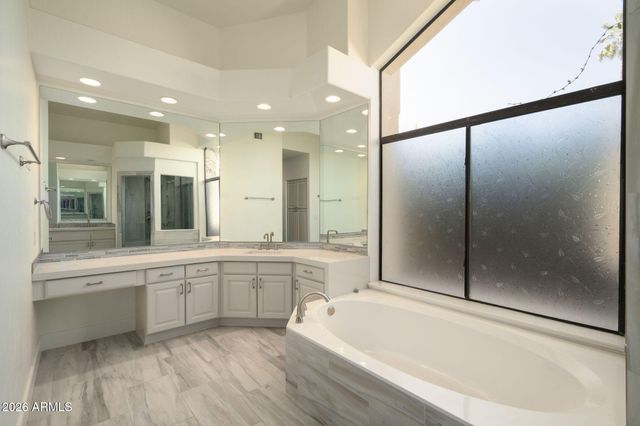 7417 E Cochise Drive, Scottsdale, AZ 85258