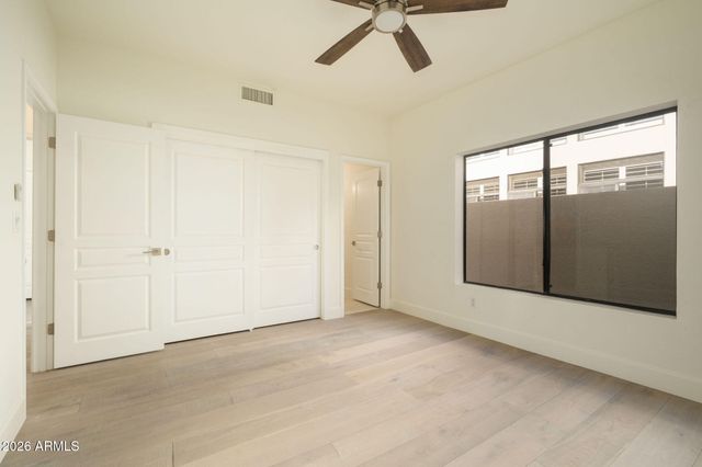7417 E Cochise Drive, Scottsdale, AZ 85258
