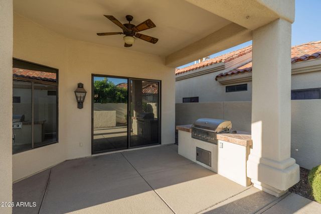 7417 E Cochise Drive, Scottsdale, AZ 85258