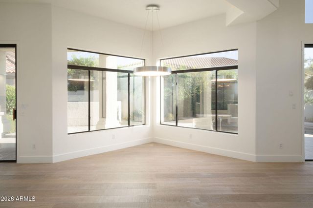 7417 E Cochise Drive, Scottsdale, AZ 85258