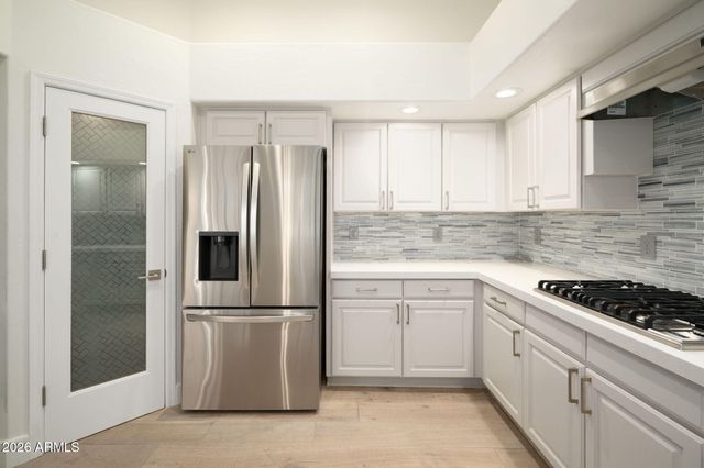 7417 E Cochise Drive, Scottsdale, AZ 85258