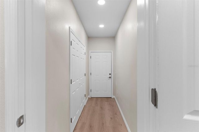 712 PILAKLAKAHA AVENUE, Auburndale, FL 33823