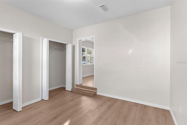 712 PILAKLAKAHA AVENUE, Auburndale, FL 33823