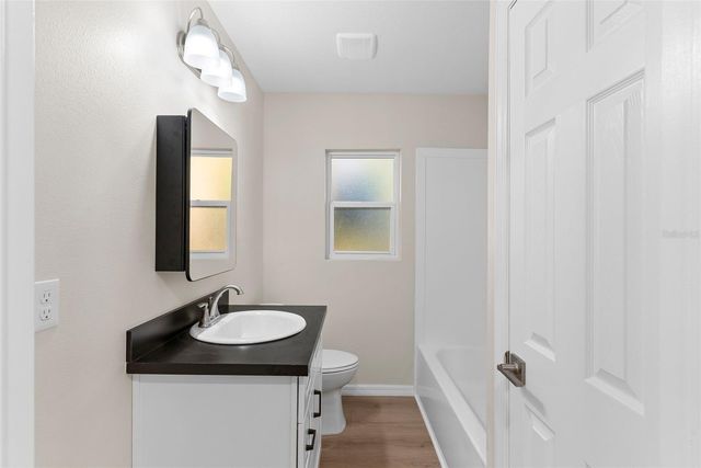 712 PILAKLAKAHA AVENUE, Auburndale, FL 33823