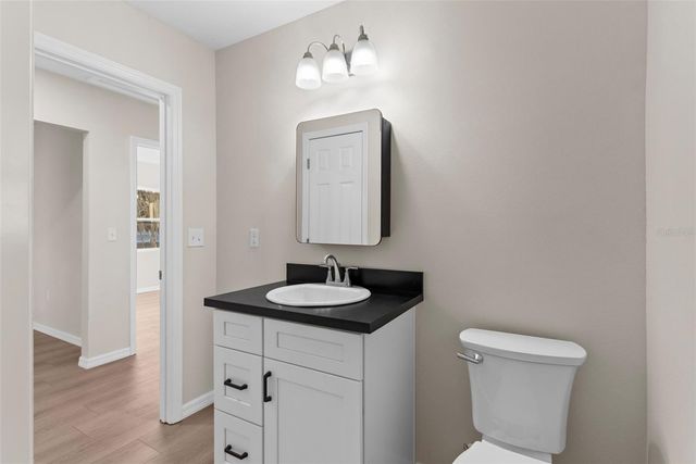 712 PILAKLAKAHA AVENUE, Auburndale, FL 33823