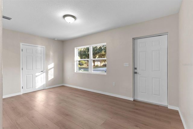 712 PILAKLAKAHA AVENUE, Auburndale, FL 33823