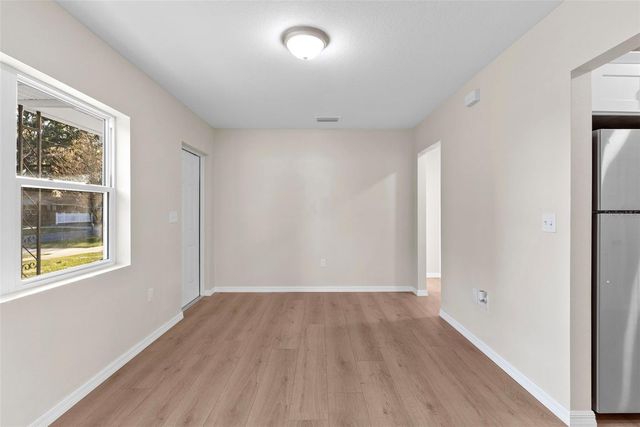 712 PILAKLAKAHA AVENUE, Auburndale, FL 33823