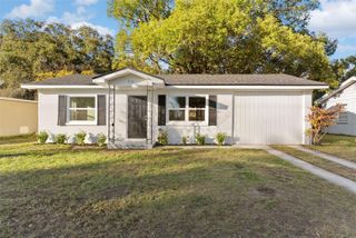 712 PILAKLAKAHA AVENUE, Auburndale, FL 33823