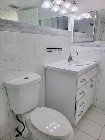 1331 S Franklin Ave 1331J, Homestead, FL 33034