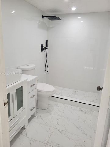 1331 S Franklin Ave 1331J, Homestead, FL 33034