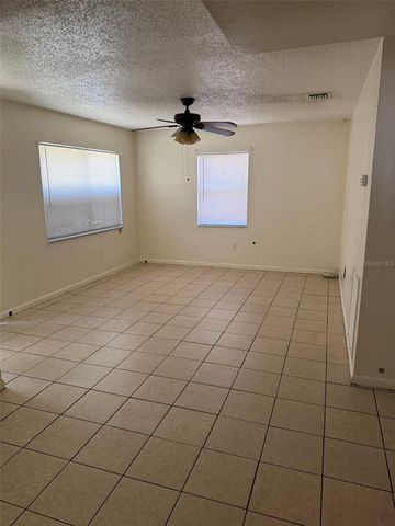 6458 79TH AVENUE N, Pinellas Park, FL 33781