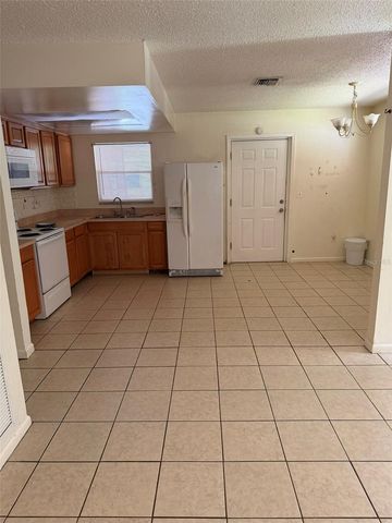 6458 79TH AVENUE N, Pinellas Park, FL 33781