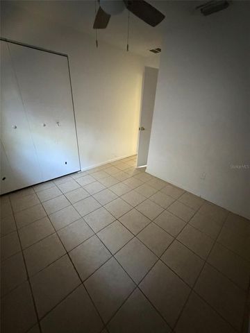 6458 79TH AVENUE N, Pinellas Park, FL 33781