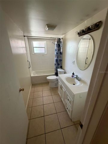 6458 79TH AVENUE N, Pinellas Park, FL 33781