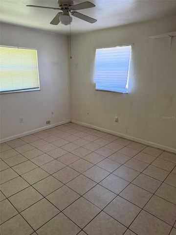 6458 79TH AVENUE N, Pinellas Park, FL 33781