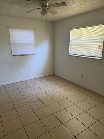 6458 79TH AVENUE N, Pinellas Park, FL 33781