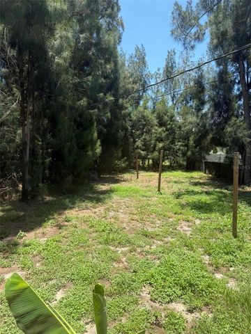 6458 79TH AVENUE N, Pinellas Park, FL 33781