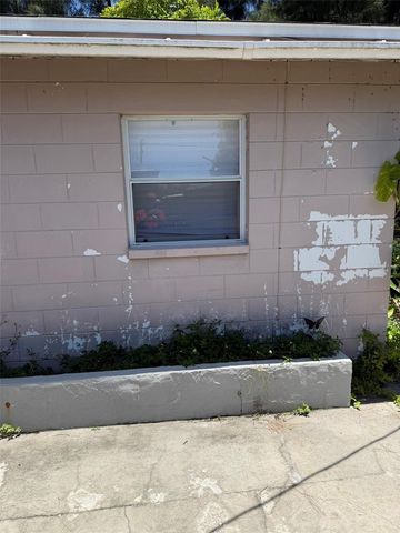 6458 79TH AVENUE N, Pinellas Park, FL 33781