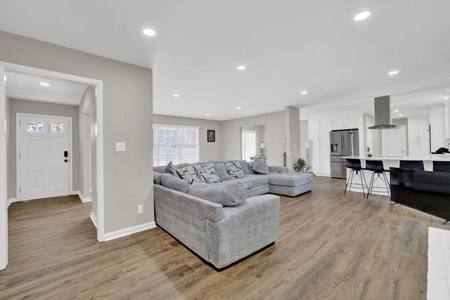 4420 Lavista Road, Tucker, GA 30084