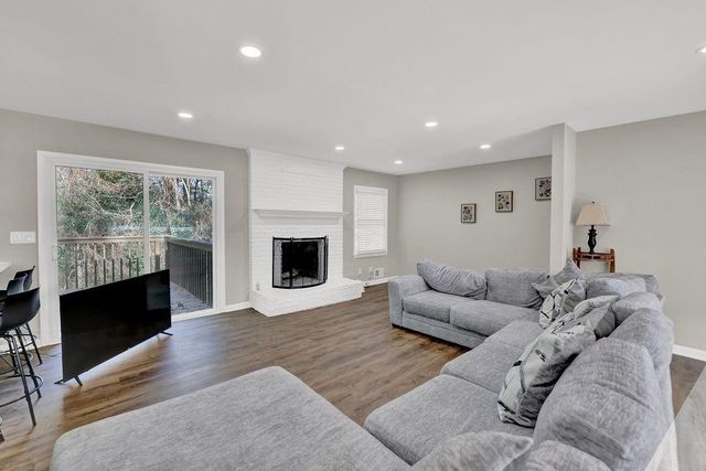 4420 Lavista Road, Tucker, GA 30084