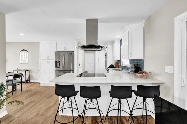 4420 Lavista Road, Tucker, GA 30084