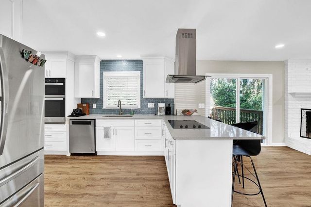 4420 Lavista Road, Tucker, GA 30084