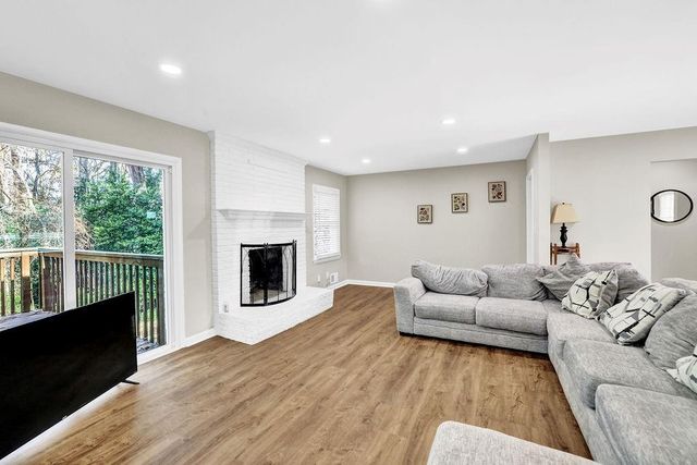 4420 Lavista Road, Tucker, GA 30084