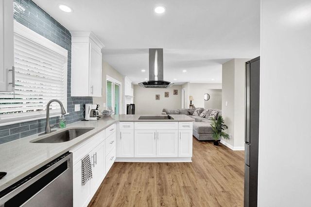 4420 Lavista Road, Tucker, GA 30084