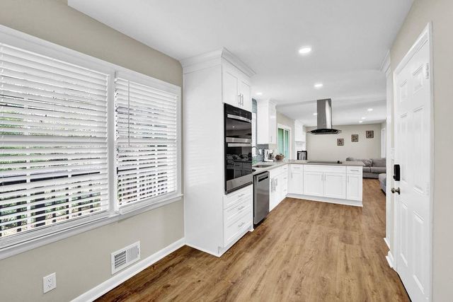 4420 Lavista Road, Tucker, GA 30084