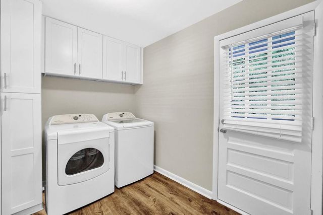 4420 Lavista Road, Tucker, GA 30084