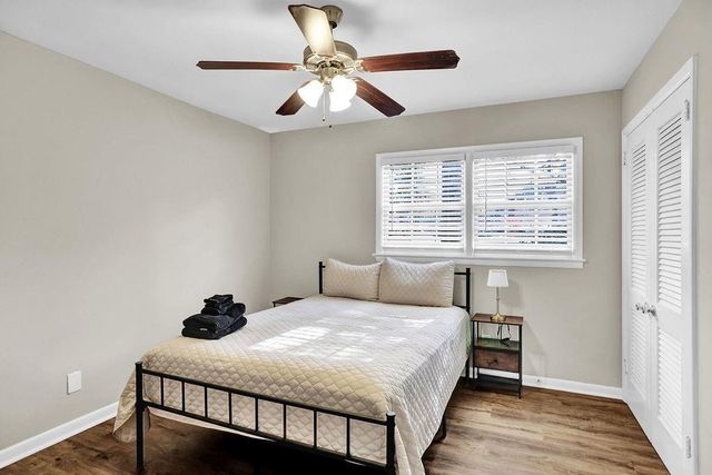 4420 Lavista Road, Tucker, GA 30084