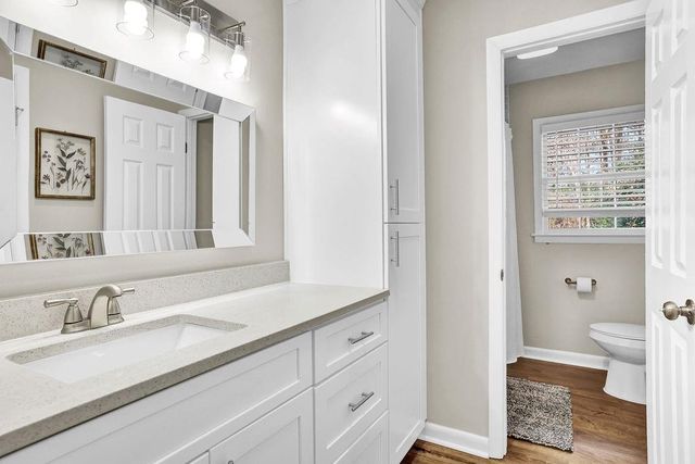 4420 Lavista Road, Tucker, GA 30084