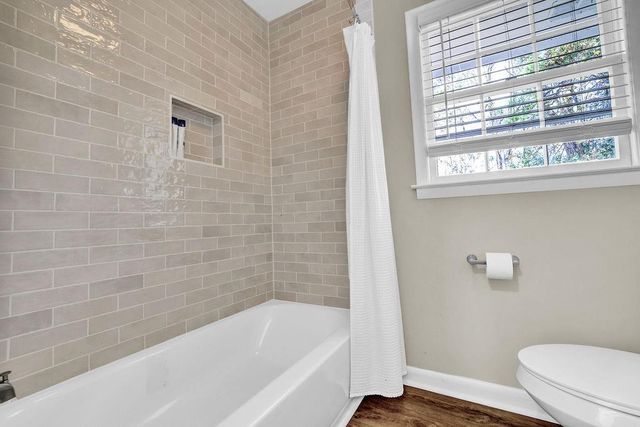 4420 Lavista Road, Tucker, GA 30084