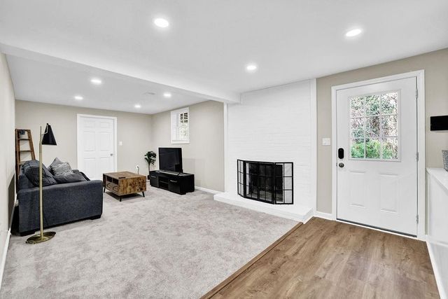 4420 Lavista Road, Tucker, GA 30084