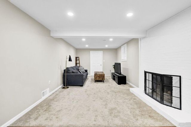 4420 Lavista Road, Tucker, GA 30084