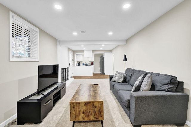 4420 Lavista Road, Tucker, GA 30084