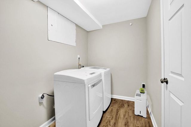 4420 Lavista Road, Tucker, GA 30084